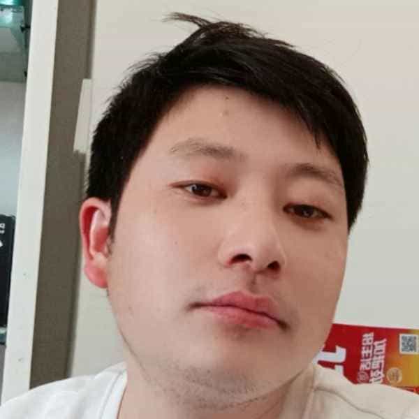 36岁岁福建单身帅哥 - 双鸭山吉缘网