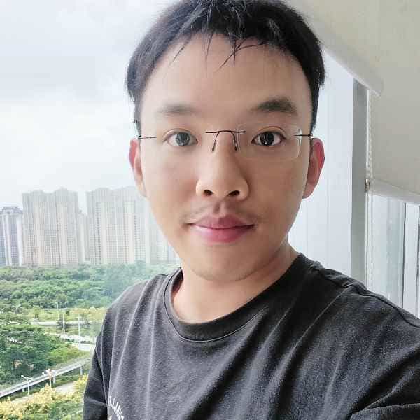 29岁岁福建单身帅哥 - 双鸭山吉缘网