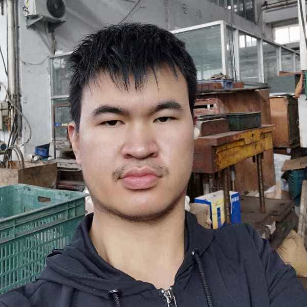29岁岁福建单身帅哥 - 双鸭山吉缘网