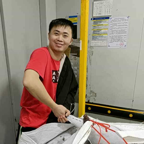 31岁岁福建单身帅哥 - 双鸭山吉缘网