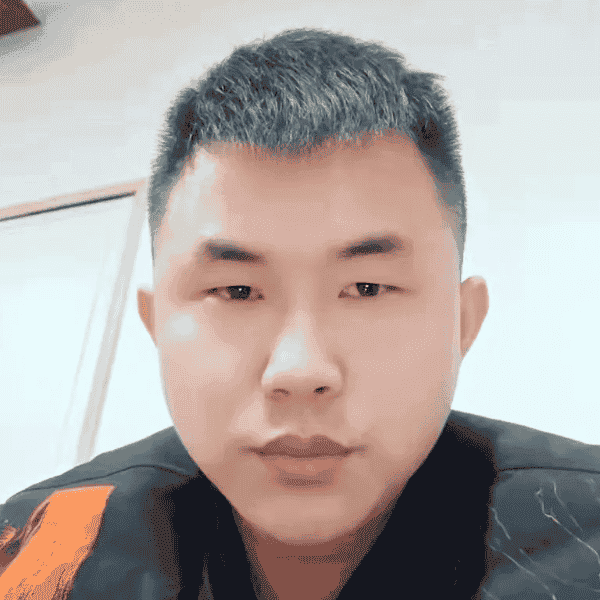 34岁岁福建单身帅哥 - 双鸭山吉缘网