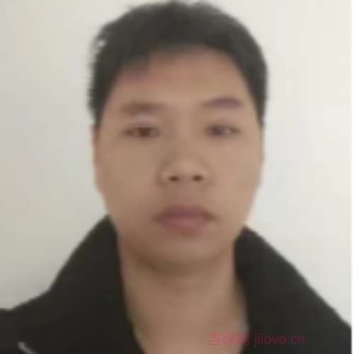 34岁岁江苏单身帅哥 - 双鸭山吉缘网