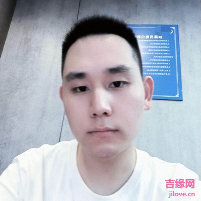 31岁岁重庆单身帅哥 - 双鸭山吉缘网