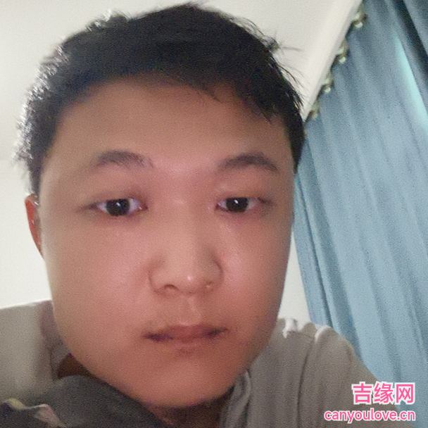 25岁岁湖南单身帅哥 - 双鸭山吉缘网