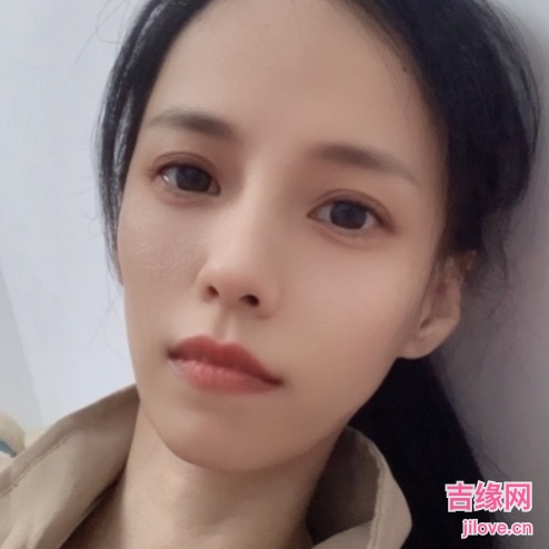 41岁岁辽宁单身美女 - 双鸭山吉缘网