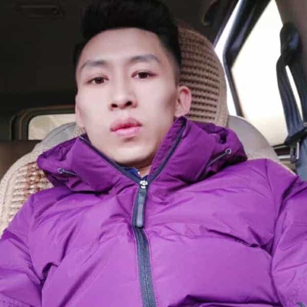 32岁岁云南单身帅哥 - 双鸭山吉缘网