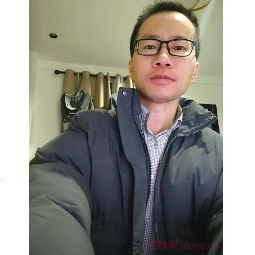 嘉宾照片