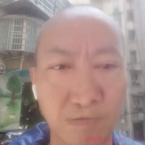49岁岁福建单身帅哥 - 双鸭山吉缘网
