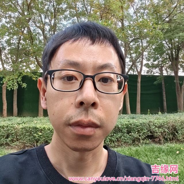 41岁岁天津单身帅哥 - 双鸭山吉缘网